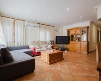 Reventa - Bungalow - Torrevieja - La Mata