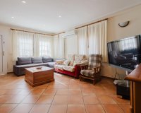 Reventa - Bungalow - Torrevieja - La Mata