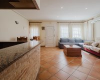 Reventa - Bungalow - Torrevieja - La Mata
