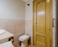 Reventa - Bungalow - Torrevieja - La Mata