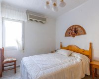 Reventa - Bungalow - Torrevieja - La Siesta - El Salado - Torreta