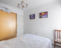 Reventa - Bungalow - Torrevieja - La Siesta - El Salado - Torreta