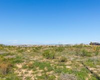 Reventa - Bungalow - Torrevieja - La Siesta - El Salado - Torreta