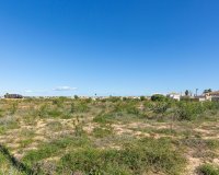 Reventa - Bungalow - Torrevieja - La Siesta - El Salado - Torreta