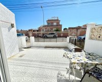 Reventa - Bungalow - Torrevieja - La Siesta - El Salado - Torreta
