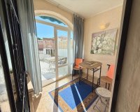 Reventa - Bungalow - Torrevieja - La Siesta - El Salado - Torreta