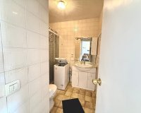 Reventa - Bungalow - Torrevieja - La Siesta - El Salado - Torreta