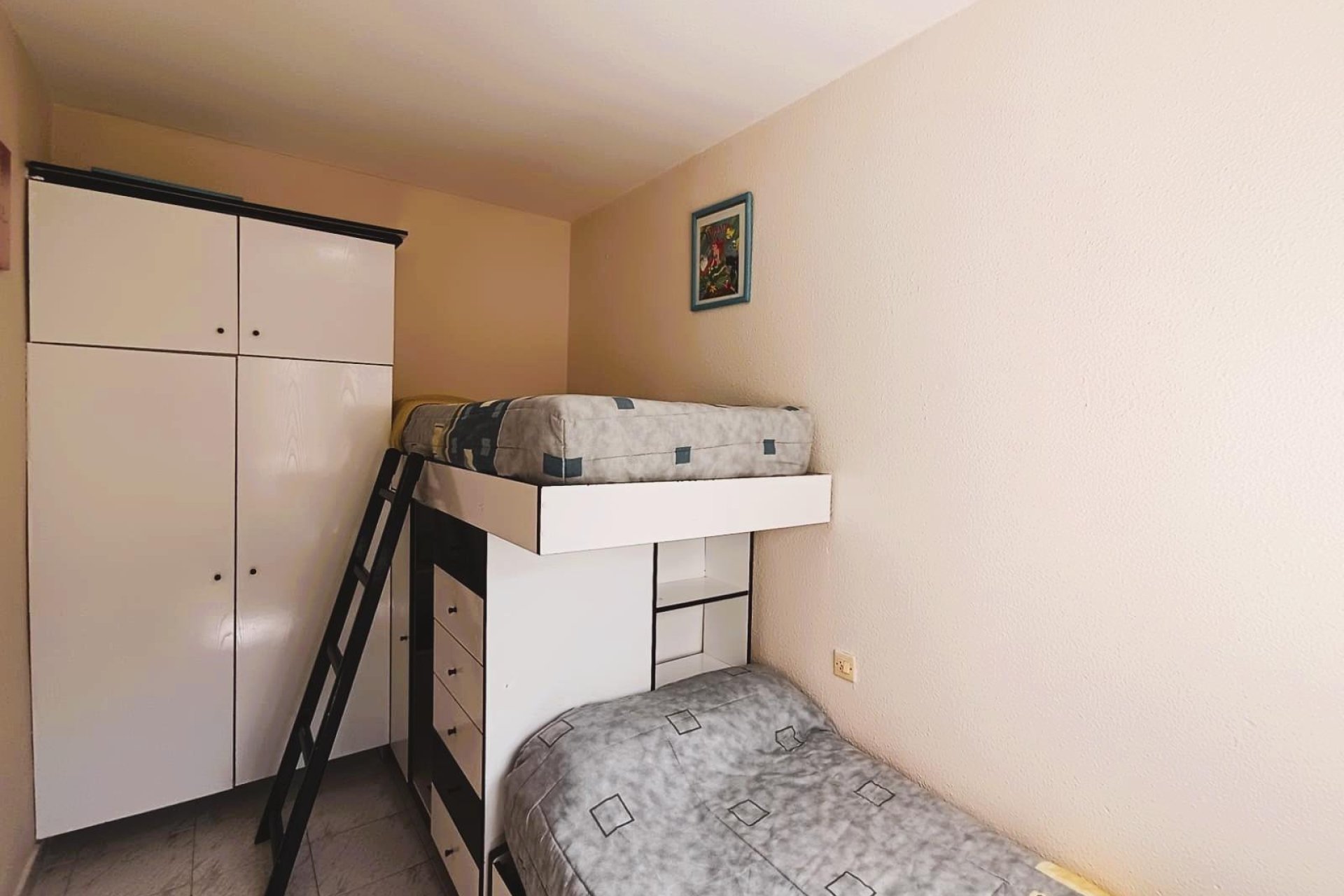 Reventa - Bungalow - Torrevieja - La Siesta - El Salado - Torreta