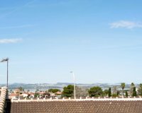 Reventa - Bungalow - Torrevieja - La Siesta - El Salado - Torreta