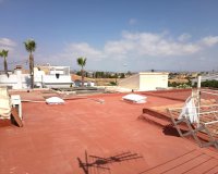 Reventa - Bungalow - Torrevieja - La Siesta - El Salado - Torreta