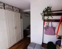 Reventa - Bungalow - Torrevieja - La Siesta - El Salado - Torreta