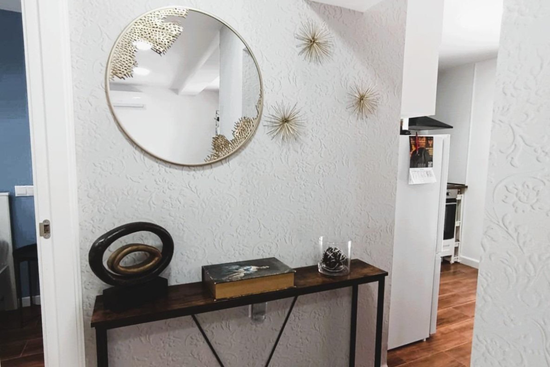 Reventa - Bungalow - Torrevieja - La Siesta - El Salado - Torreta