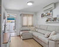 Reventa - Bungalow - Torrevieja - La Siesta