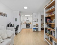 Reventa - Bungalow - Torrevieja - La Siesta