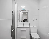 Reventa - Bungalow - Torrevieja - La Siesta