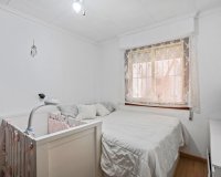 Reventa - Bungalow - Torrevieja - La Siesta