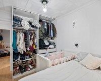 Reventa - Bungalow - Torrevieja - La Siesta