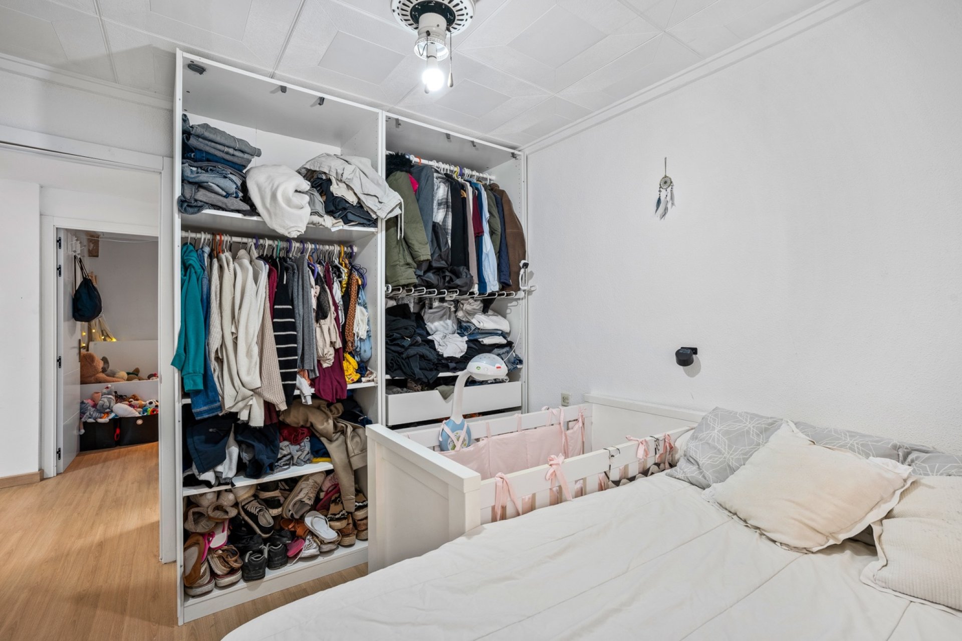 Reventa - Bungalow - Torrevieja - La Siesta