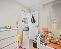 Reventa - Bungalow - Torrevieja - La Siesta