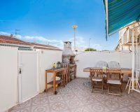Reventa - Bungalow - Torrevieja - La Siesta