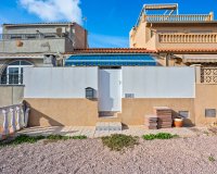 Reventa - Bungalow - Torrevieja - La Siesta
