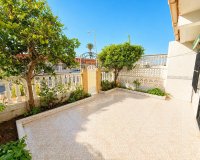 Reventa - Bungalow - Torrevieja - La Siesta
