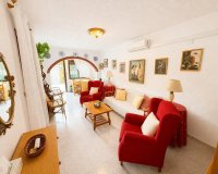 Reventa - Bungalow - Torrevieja - La Siesta