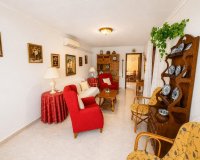 Reventa - Bungalow - Torrevieja - La Siesta