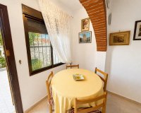 Reventa - Bungalow - Torrevieja - La Siesta
