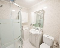 Reventa - Bungalow - Torrevieja - La Siesta