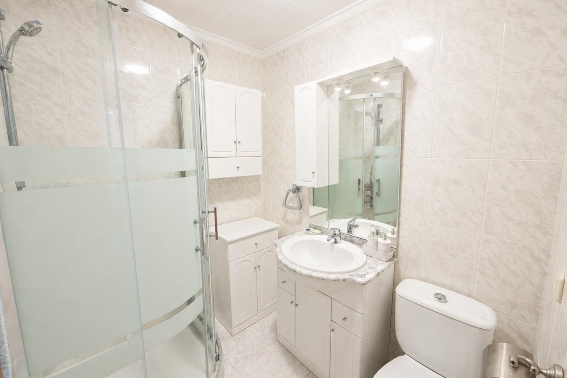 Reventa - Bungalow - Torrevieja - La Siesta