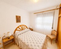 Reventa - Bungalow - Torrevieja - La Siesta