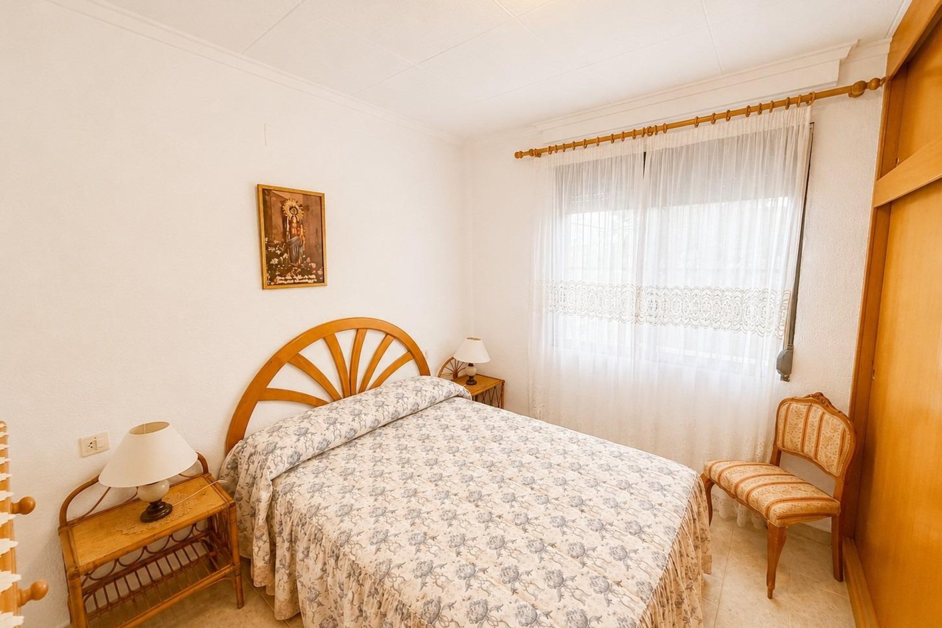 Reventa - Bungalow - Torrevieja - La Siesta