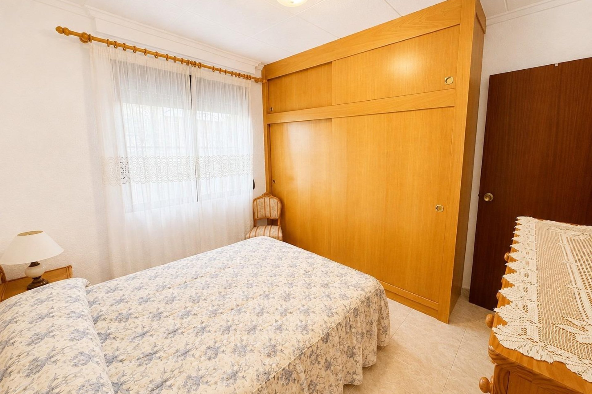 Reventa - Bungalow - Torrevieja - La Siesta