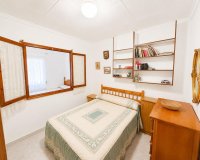 Reventa - Bungalow - Torrevieja - La Siesta