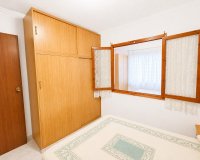 Reventa - Bungalow - Torrevieja - La Siesta