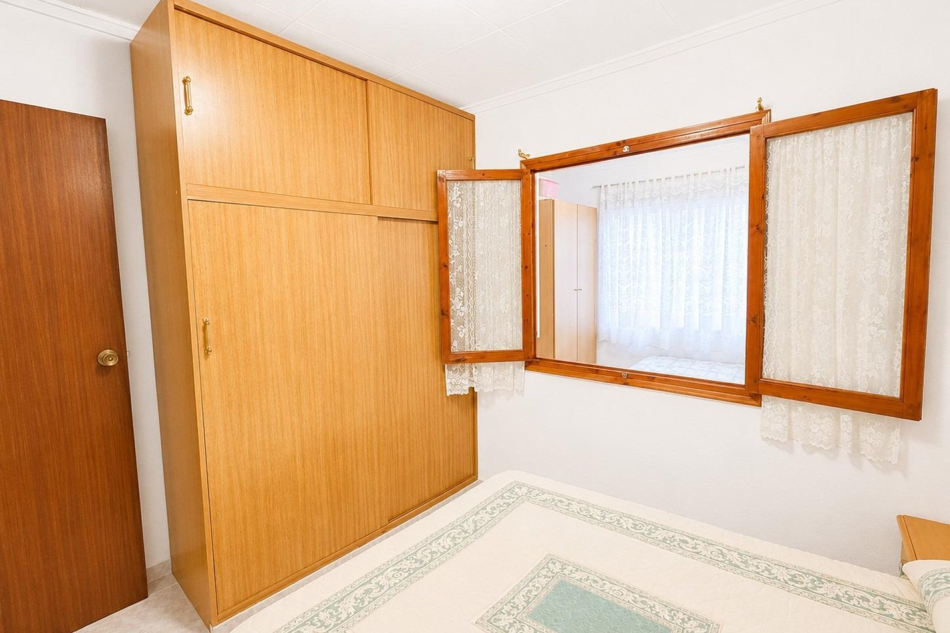 Reventa - Bungalow - Torrevieja - La Siesta