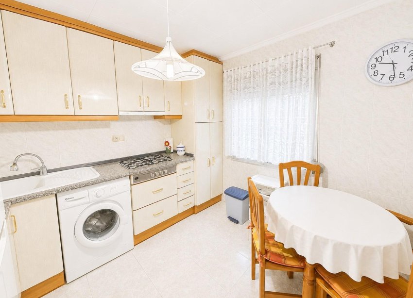 Reventa - Bungalow - Torrevieja - La Siesta