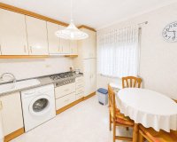 Reventa - Bungalow - Torrevieja - La Siesta