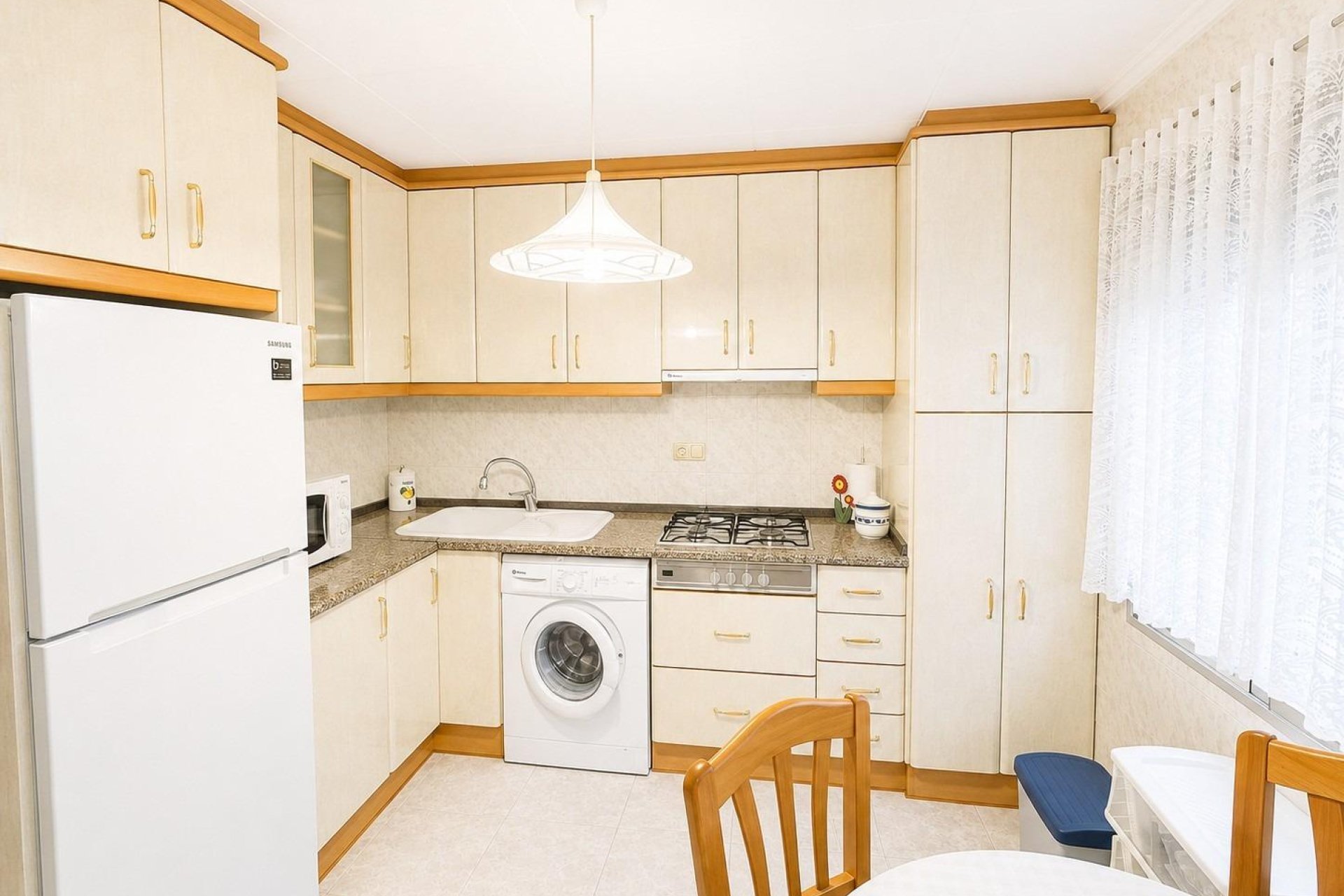 Reventa - Bungalow - Torrevieja - La Siesta