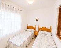 Reventa - Bungalow - Torrevieja - La Siesta
