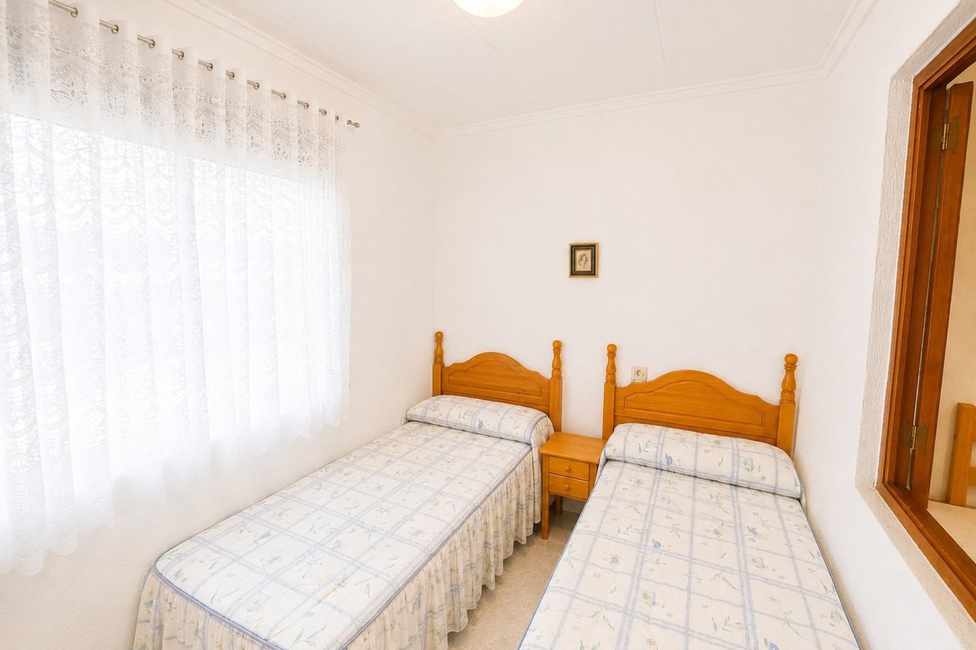 Reventa - Bungalow - Torrevieja - La Siesta