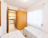 Reventa - Bungalow - Torrevieja - La Siesta