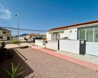 Reventa - Bungalow - Torrevieja - La Siesta