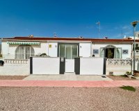 Reventa - Bungalow - Torrevieja - La Siesta
