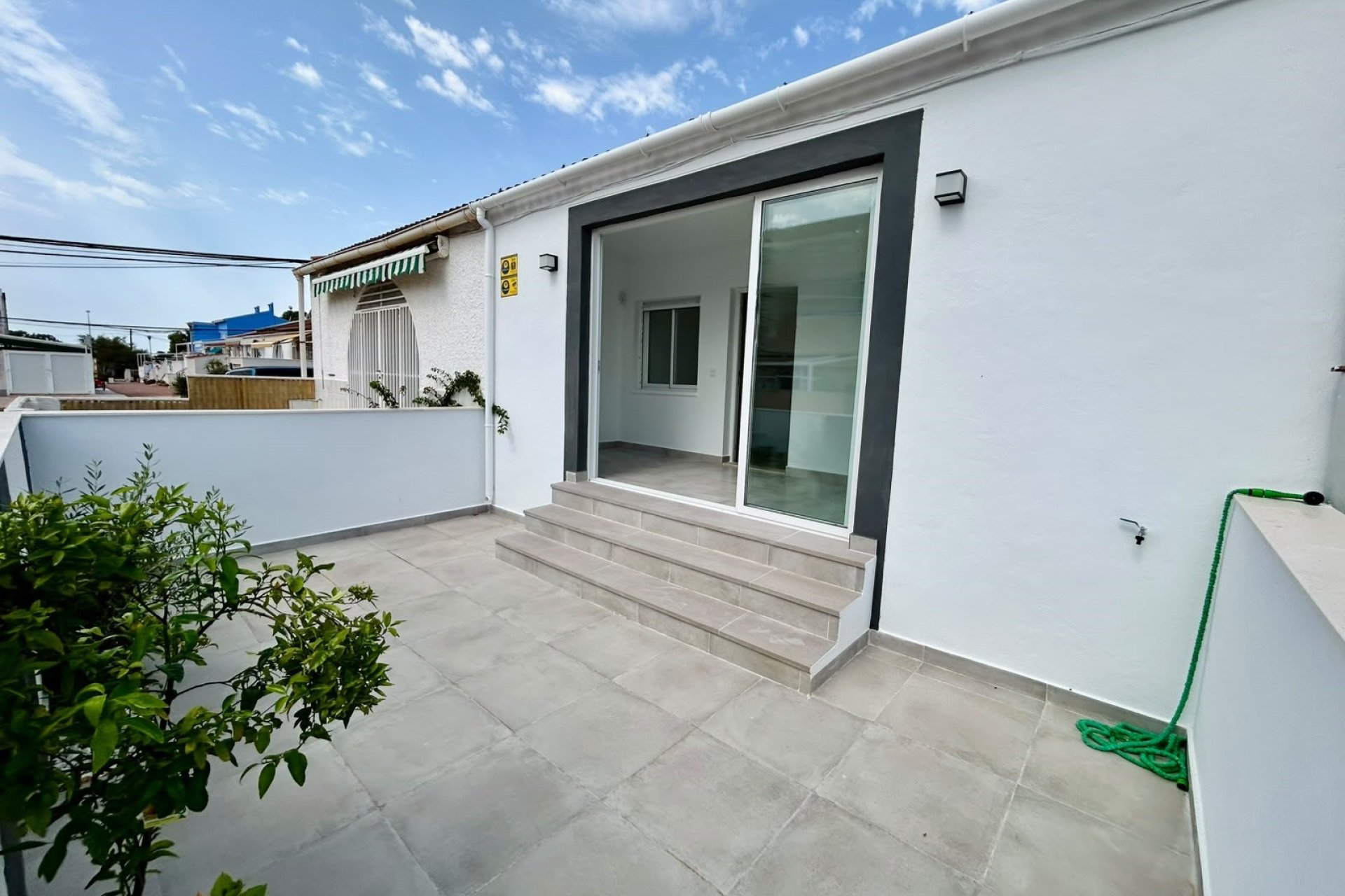 Reventa - Bungalow - Torrevieja - La Siesta