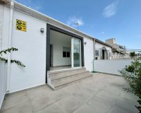 Reventa - Bungalow - Torrevieja - La Siesta