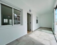 Reventa - Bungalow - Torrevieja - La Siesta