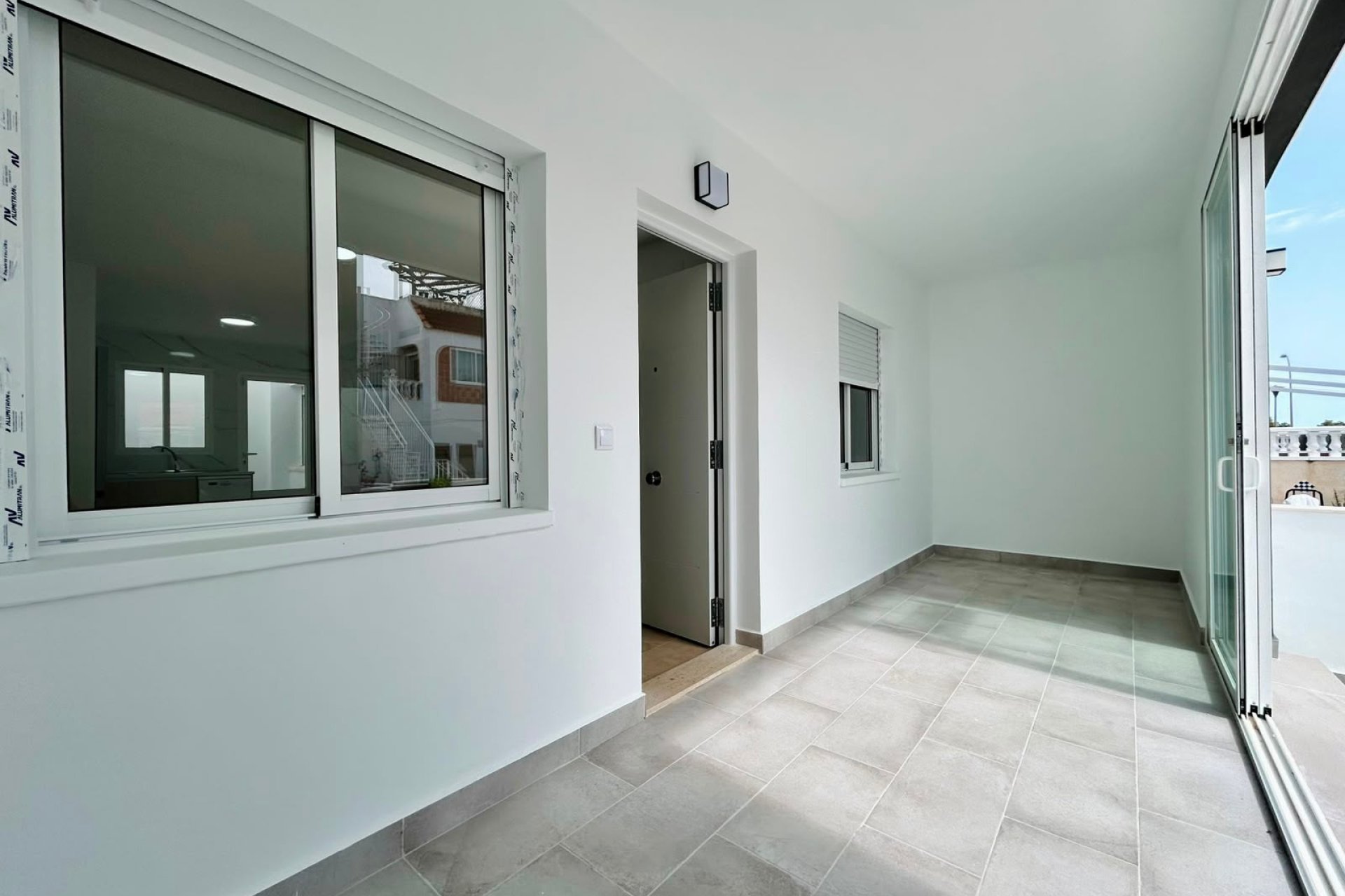 Reventa - Bungalow - Torrevieja - La Siesta
