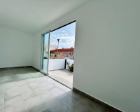 Reventa - Bungalow - Torrevieja - La Siesta
